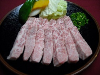ブログ 015.jpg