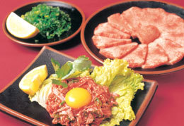 fujii3.jpg